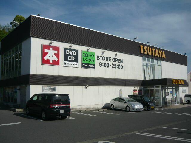 ｌｕｔａｎ 紫原 １０１ 1ldk 鹿児島市の貸アパートの物件情報 賃貸 アパート マンション 一戸建て 鹿児島 県庁周辺の不動産情報 相談なら睦和商事 ca7f54e651ba22c79e