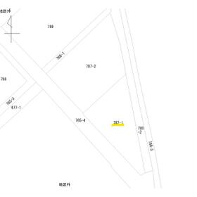 地形図等