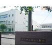 小学校