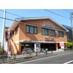 飲食店