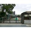 幼稚園、保育園