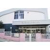 幼稚園、保育園