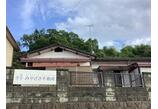 情報提供会社