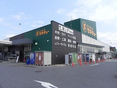 カリーノ ボスコ １０２ 1ldk 柏 市の貸アパートの物件情報 賃貸 アパート マンション 一戸建て 千葉県流山市の不動産や相談ならアカシバへ e8c3c8d521ddde64f2