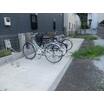 共有部分