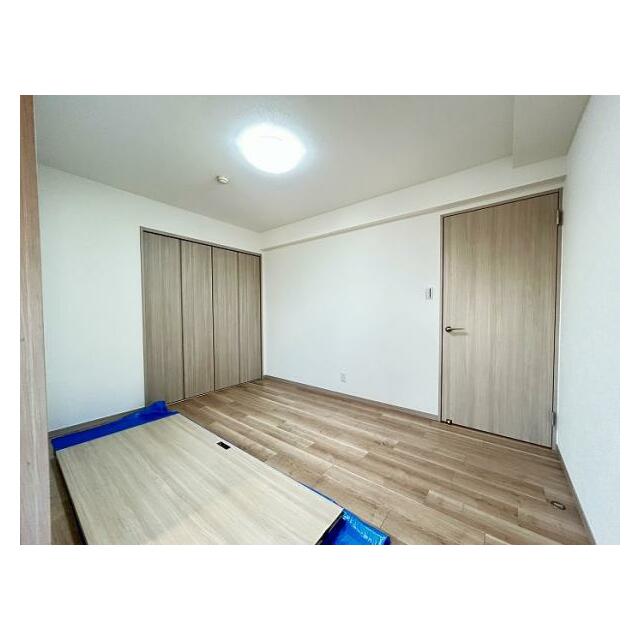 洋室2