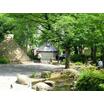 公園