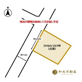 地形図等