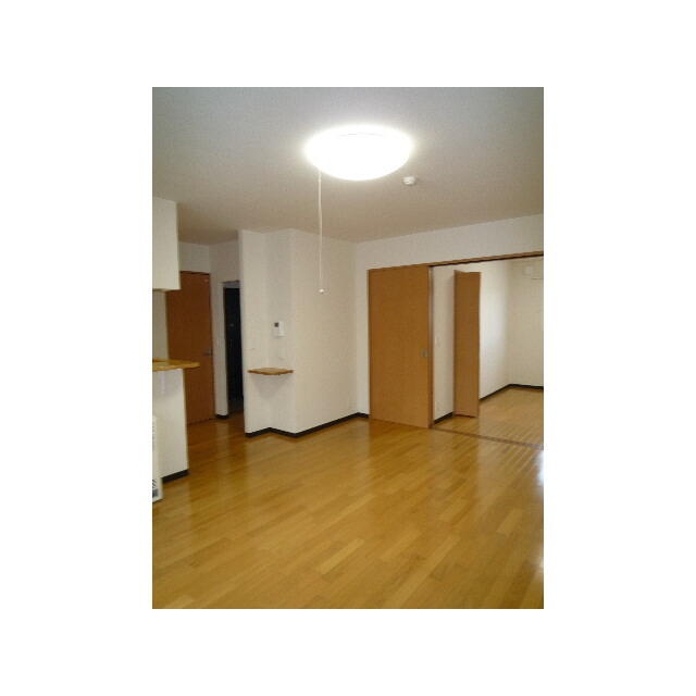 アルテミス ２０１ 2ldk 札幌市清田区の貸マンションの物件情報 賃貸 アパート マンション 一戸建て 札幌の不動産売買ならアストリーエステート 60ccf54e64b34a4a0