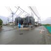 周辺環境