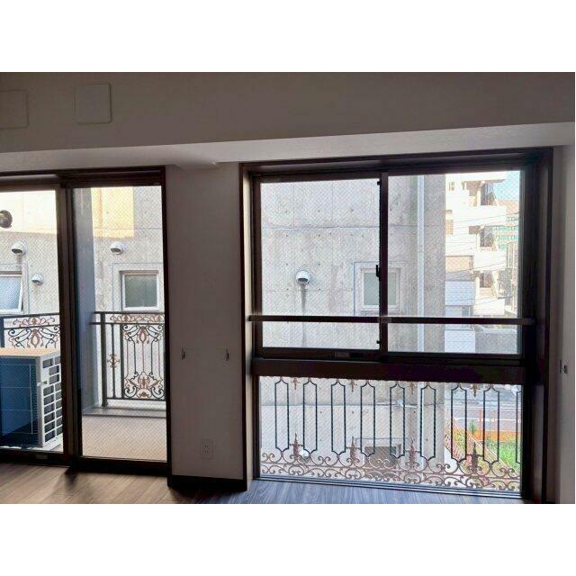 ※同タイプ別部屋