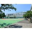 小学校
