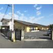 幼稚園、保育園