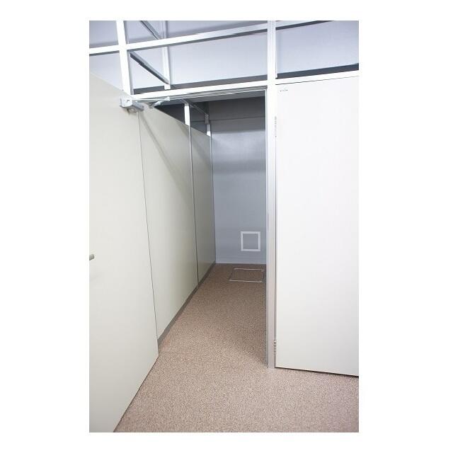 コンフォリア馬込 ０４１２ 1k 大田区の貸マンションの物件情報 賃貸 アパート マンション 一戸建て 東京都品川区の賃貸なら株式会社巴不動産 5fe5cf3f990e3370a9a