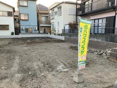 （2号棟）