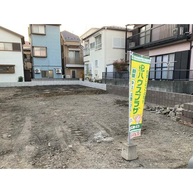 （2号棟）