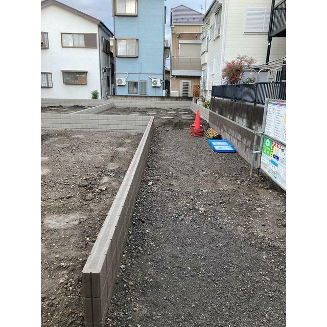 （2号棟）
