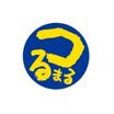 飲食店