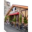 飲食店