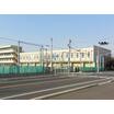 小学校