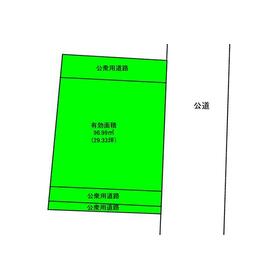 地形図等