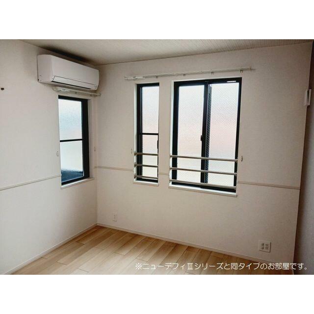 参考写真
