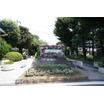 公園