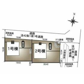 地形図等