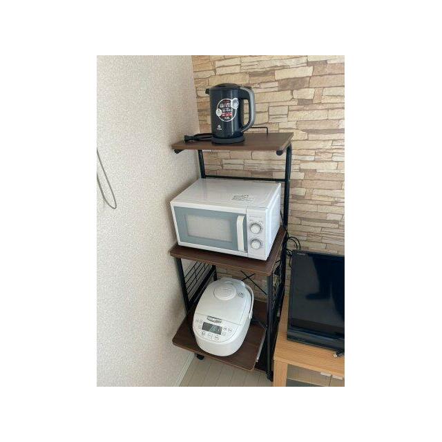 他号室の写真になります。
