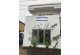 情報提供会社