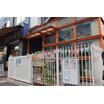 幼稚園、保育園