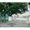 中学校