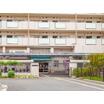 幼稚園、保育園