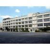 中学校