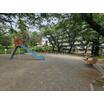 公園