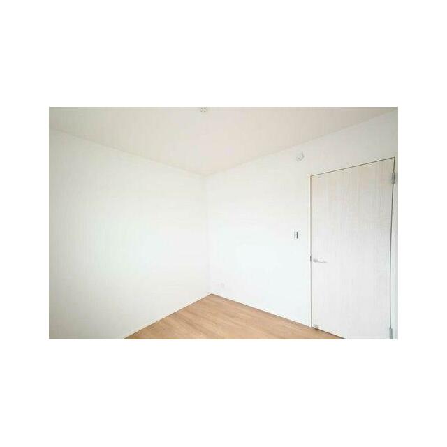 2階は3室確保！子ども部屋もしっかり取れます。書斎にすることで自分だけの空間を演出できます※施工事例