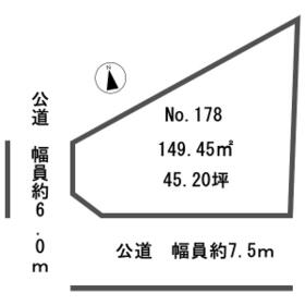 地形図等
