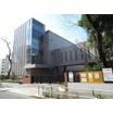 小学校