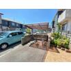 共有部分