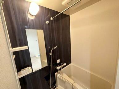 別部屋参考写真