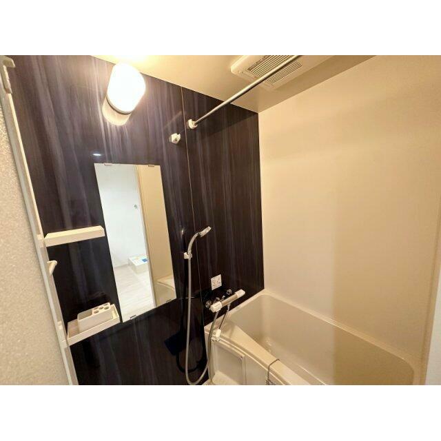 別部屋参考写真