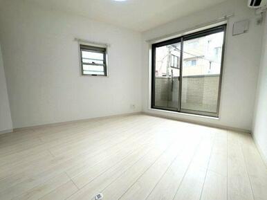 別部屋参考写真