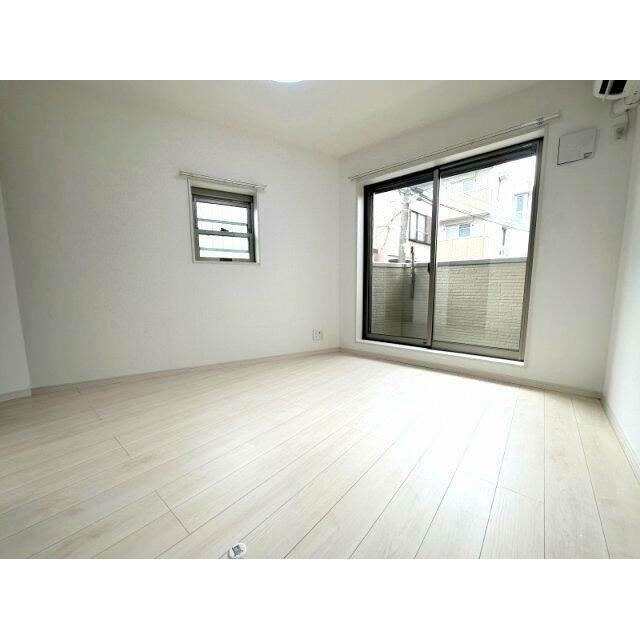 別部屋参考写真