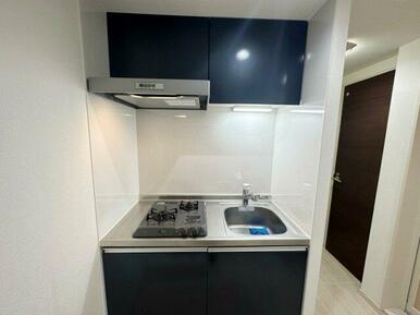 別部屋参考写真