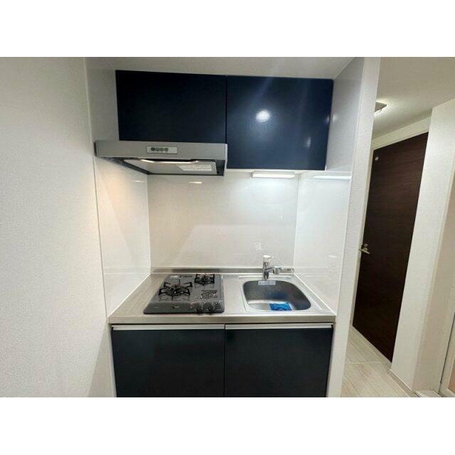 別部屋参考写真