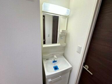 別部屋参考写真