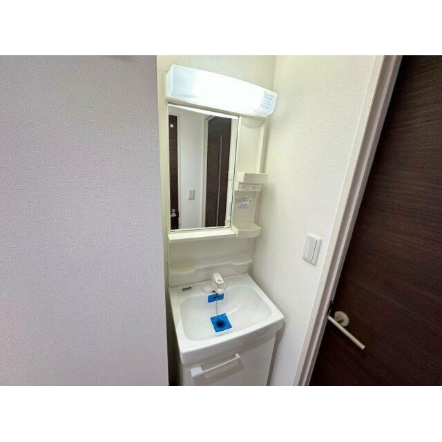 別部屋参考写真