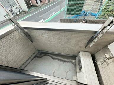 別部屋参考写真