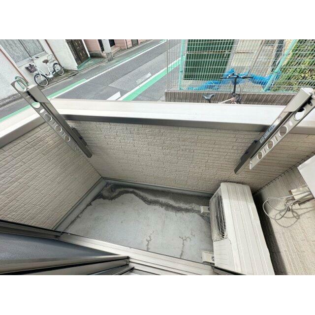 別部屋参考写真