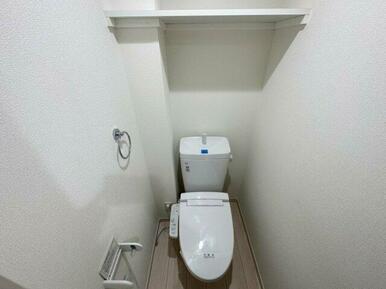 別部屋参考写真